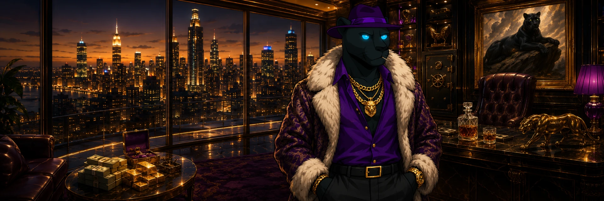 Kingpin